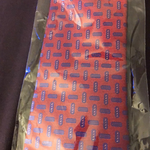 Neck ties - Picture 3 of 6